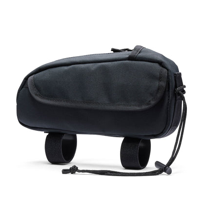 Chrome Industries Holman Top Tube Bag