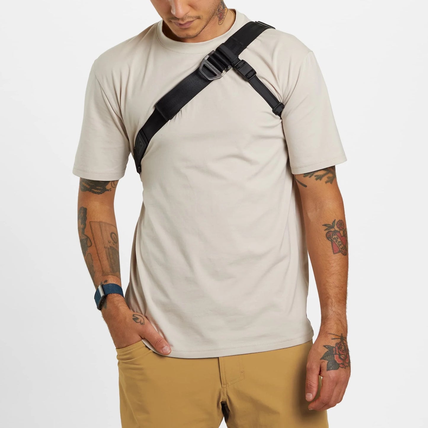 Chrome Industries Niko Camera Shoulder Strap