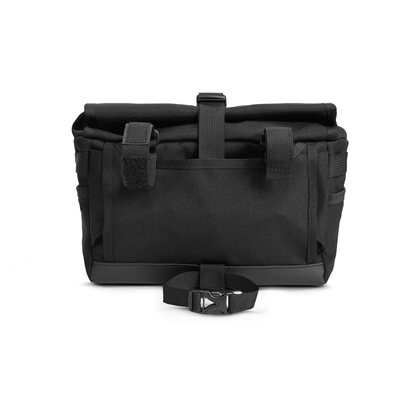 Chrome Industries Handlebar Bag Strap