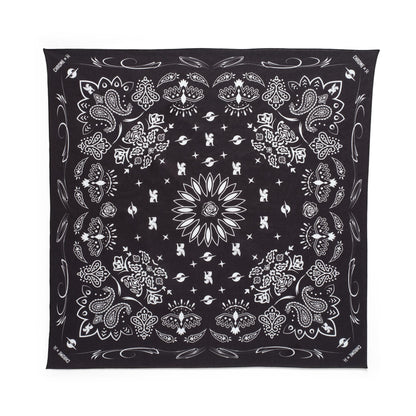 Chrome Industries Rio Bandana