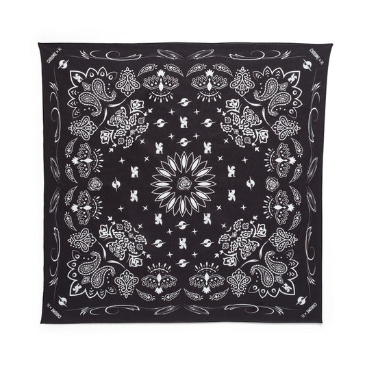 Chrome Industries Rio Bandana