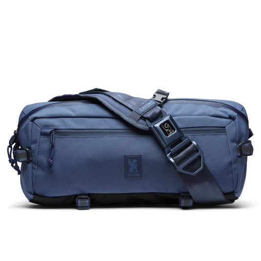 Chrome Industries Kadet Sling Bag - Indigo