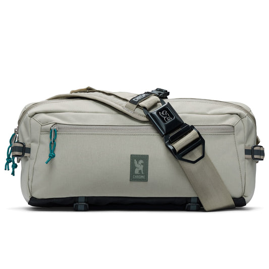 Chrome Industries Kadet Sling Bag - Sage