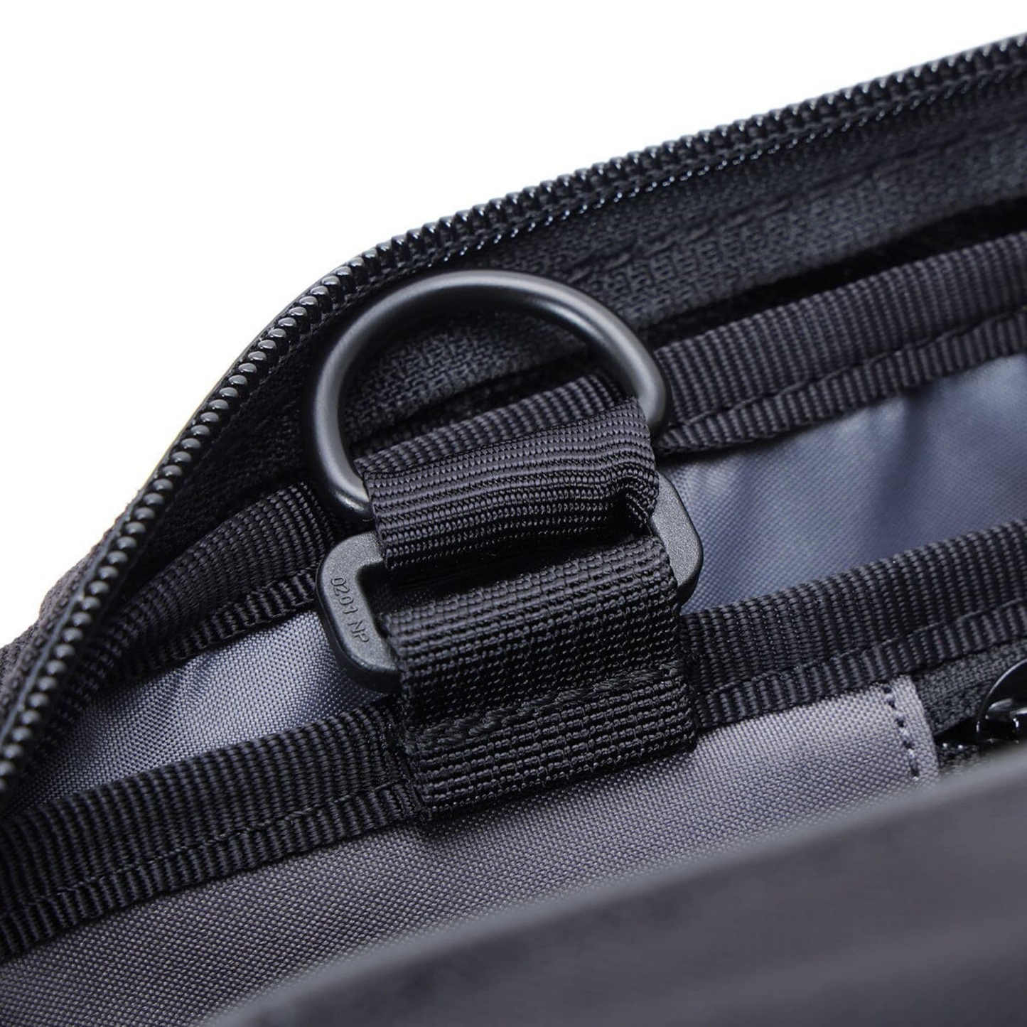 Chrome Industries Kadet Organizer