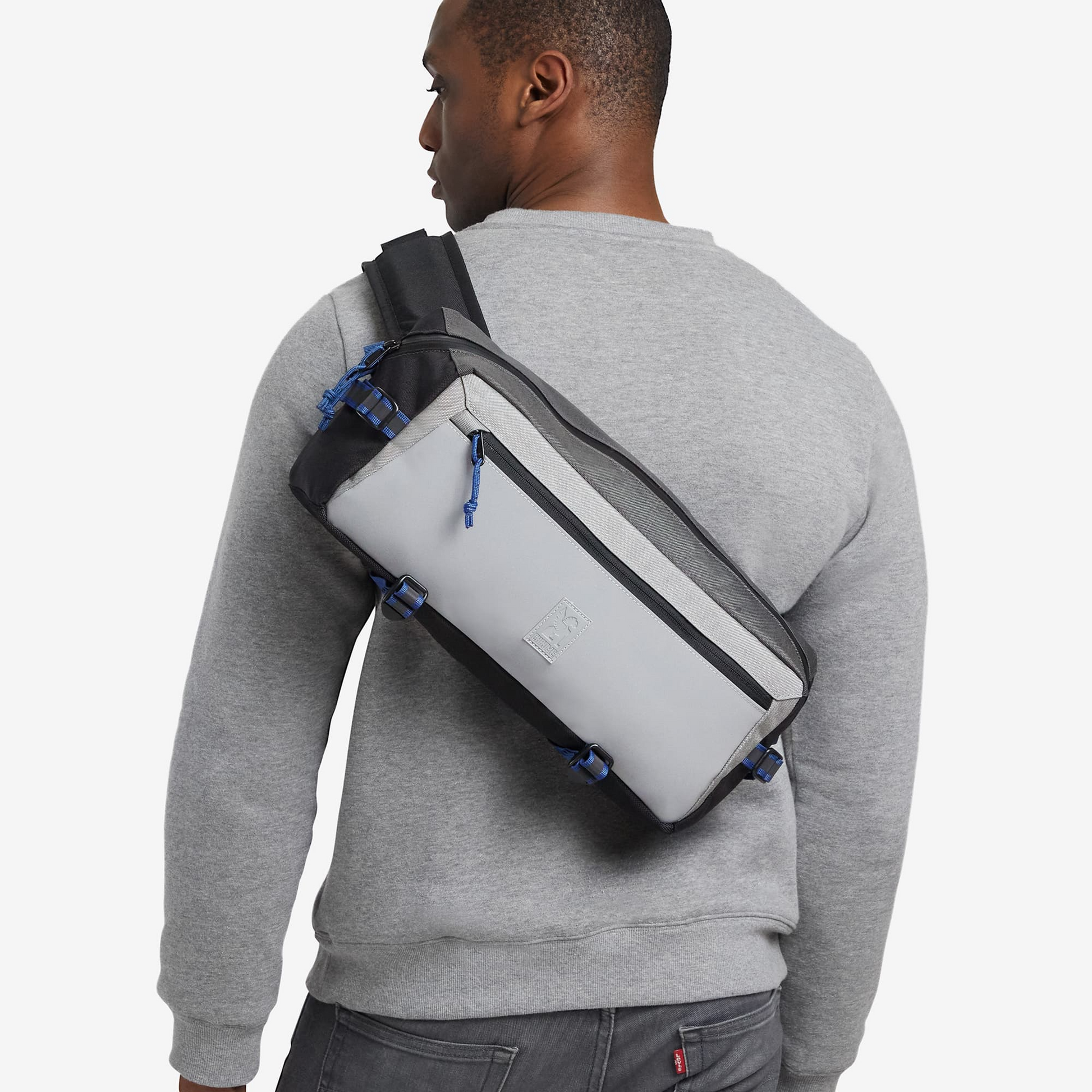 Sling mnl hotsell