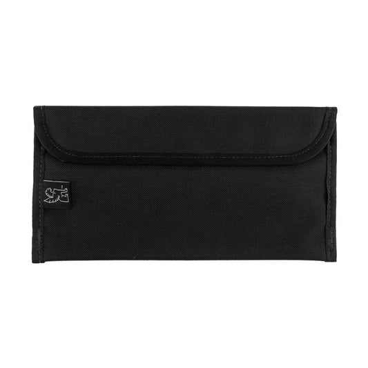 Chrome Industries Large Utility Pouch - Black