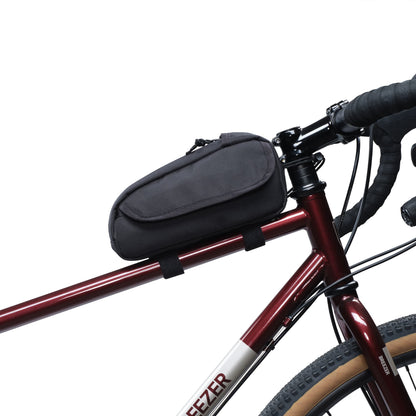 Chrome Industries Holman Top Tube Bag