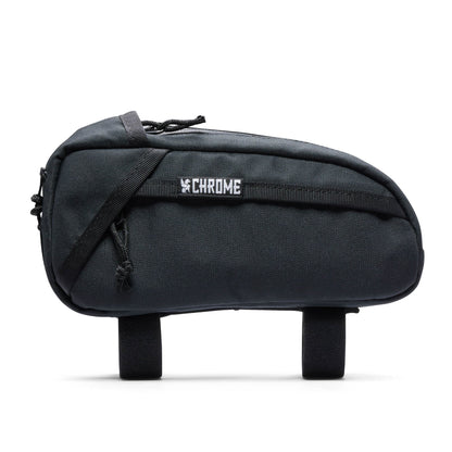 Chrome Industries Holman Top Tube Bag