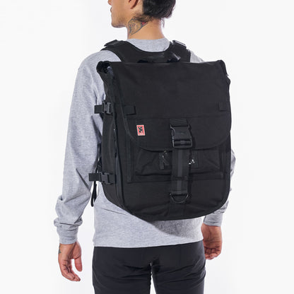 Chrome Industries Warsaw MD Backpack