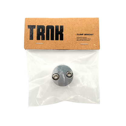 TRNK Components Clamp Bracket