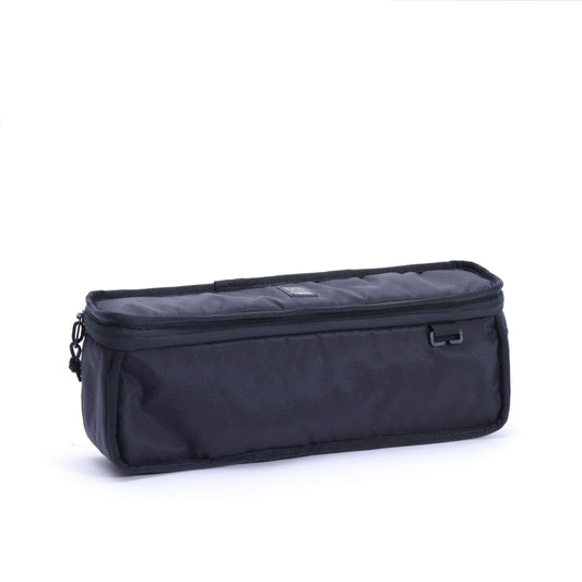 Chrome Industries Kadet Photo Insert