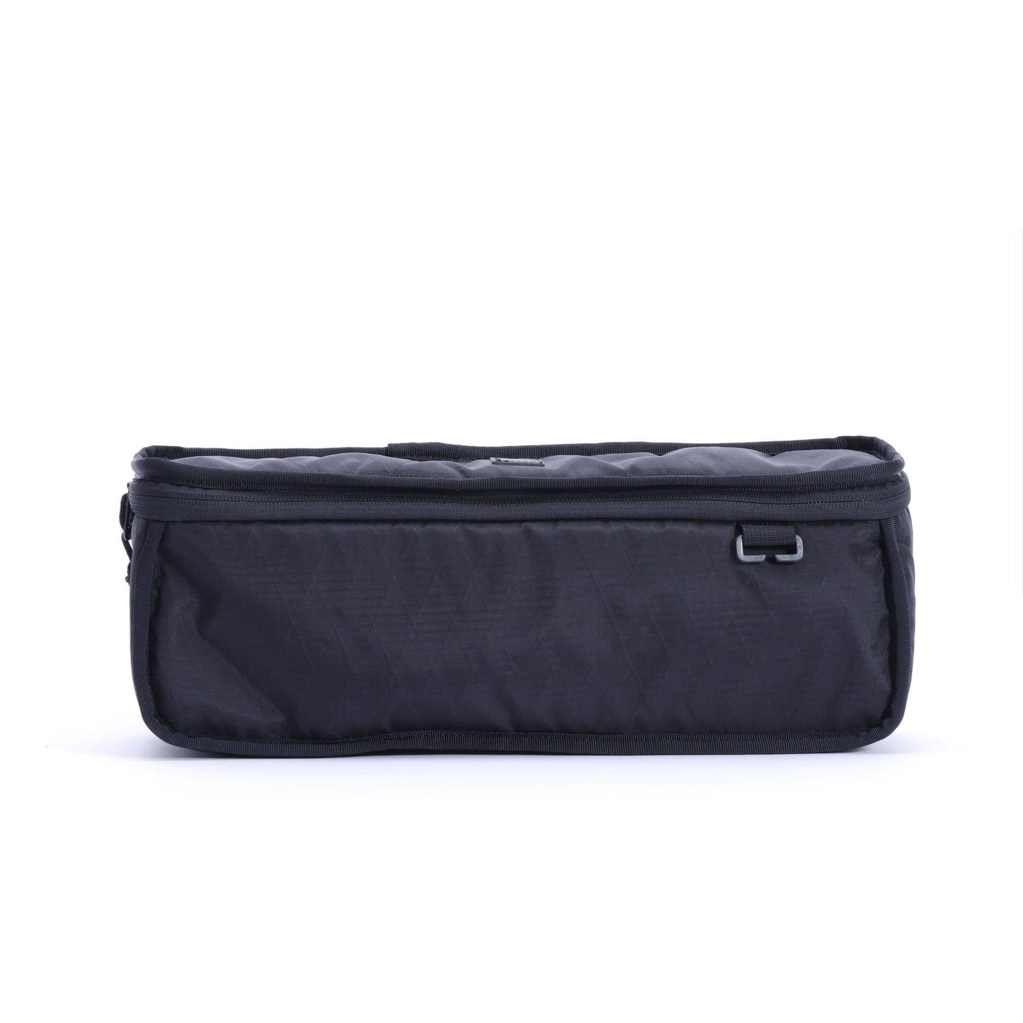 Chrome Industries Kadet Photo Insert