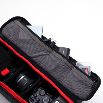 Chrome Industries Kadet Photo Insert