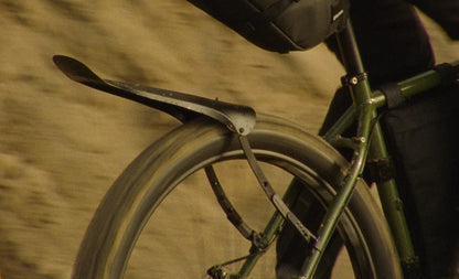 Win Wing MTB - Stealth