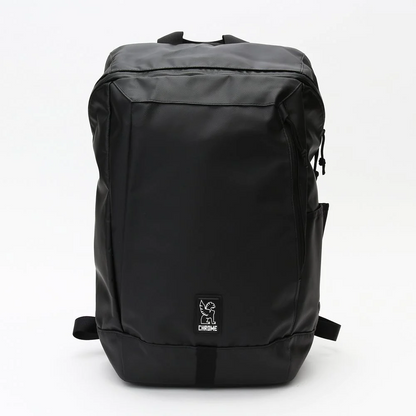 Chrome Industries Rostov 2.0 Backpack - Black Tarp