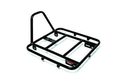 Ruck Rack Nomad Front Rack - Black