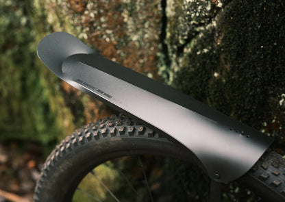 Win Wing MTB - Stealth
