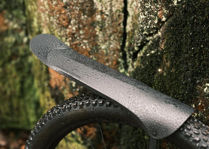 Win Wing MTB - Stealth