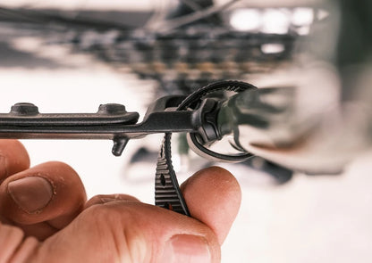 Win Wing MTB - Stealth