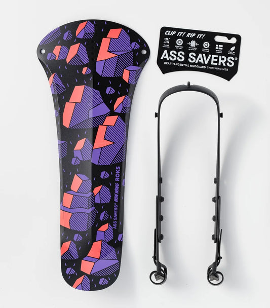 Win Wing MTB - ROKS