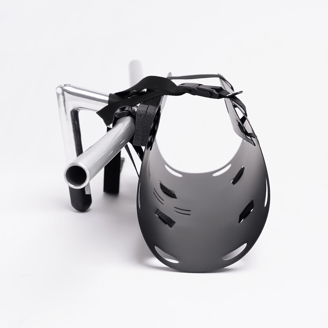 Musguard Handlebar Harness - Black