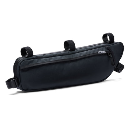 Chrome Industries Holman Frame Bag L/XL