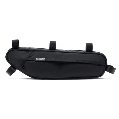 Chrome Industries Holman Frame Bag S/M