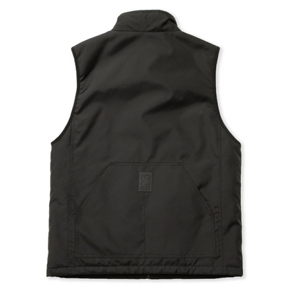 Chrome Industries X Universal Overall Bicycle Mechanic Vest