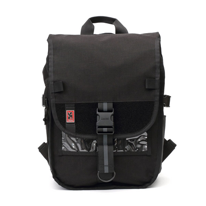 Chrome Industries Warsaw SM Backpack