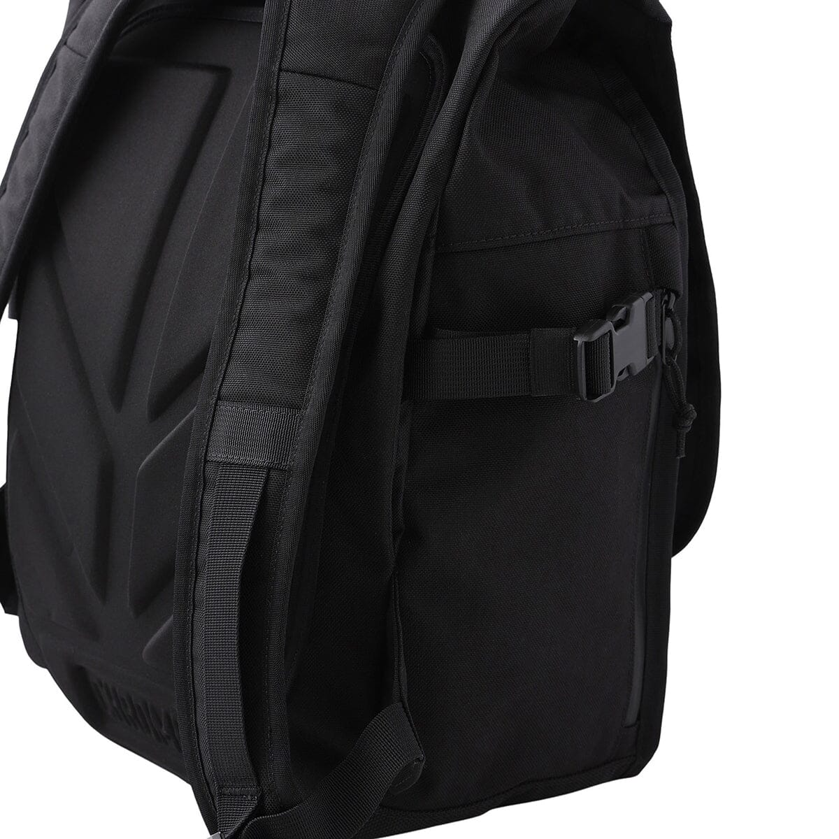 Chrome Industries Warsaw SM Backpack