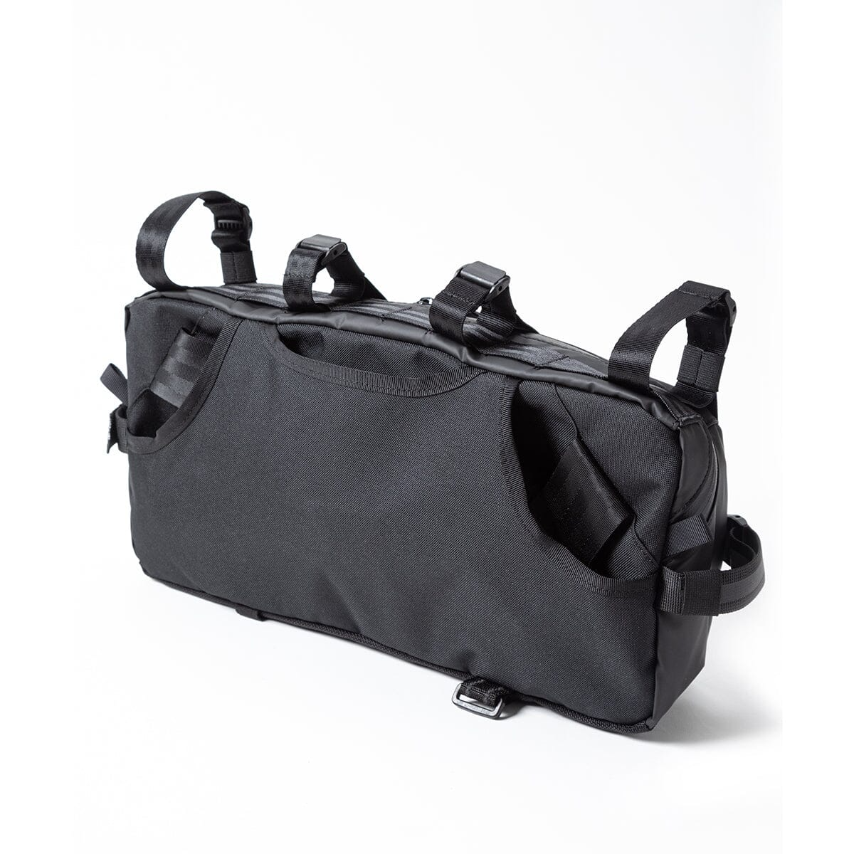 Chrome Industries x MAKAVELIC e-Kadet Sling Bag