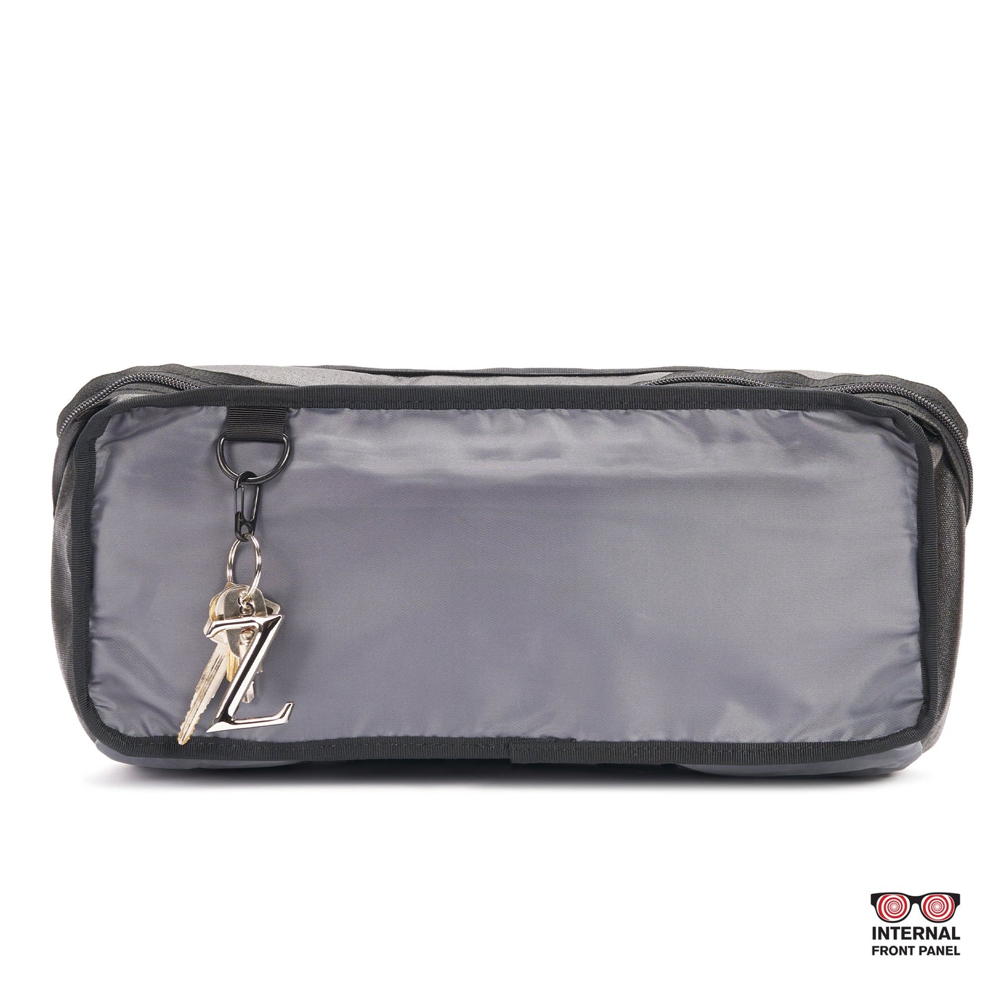 Chrome Industries Kadet Sling Bag - Sage