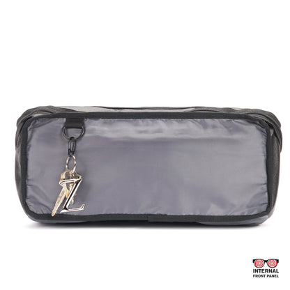 Chrome Industries Kadet Sling Bag - Sage