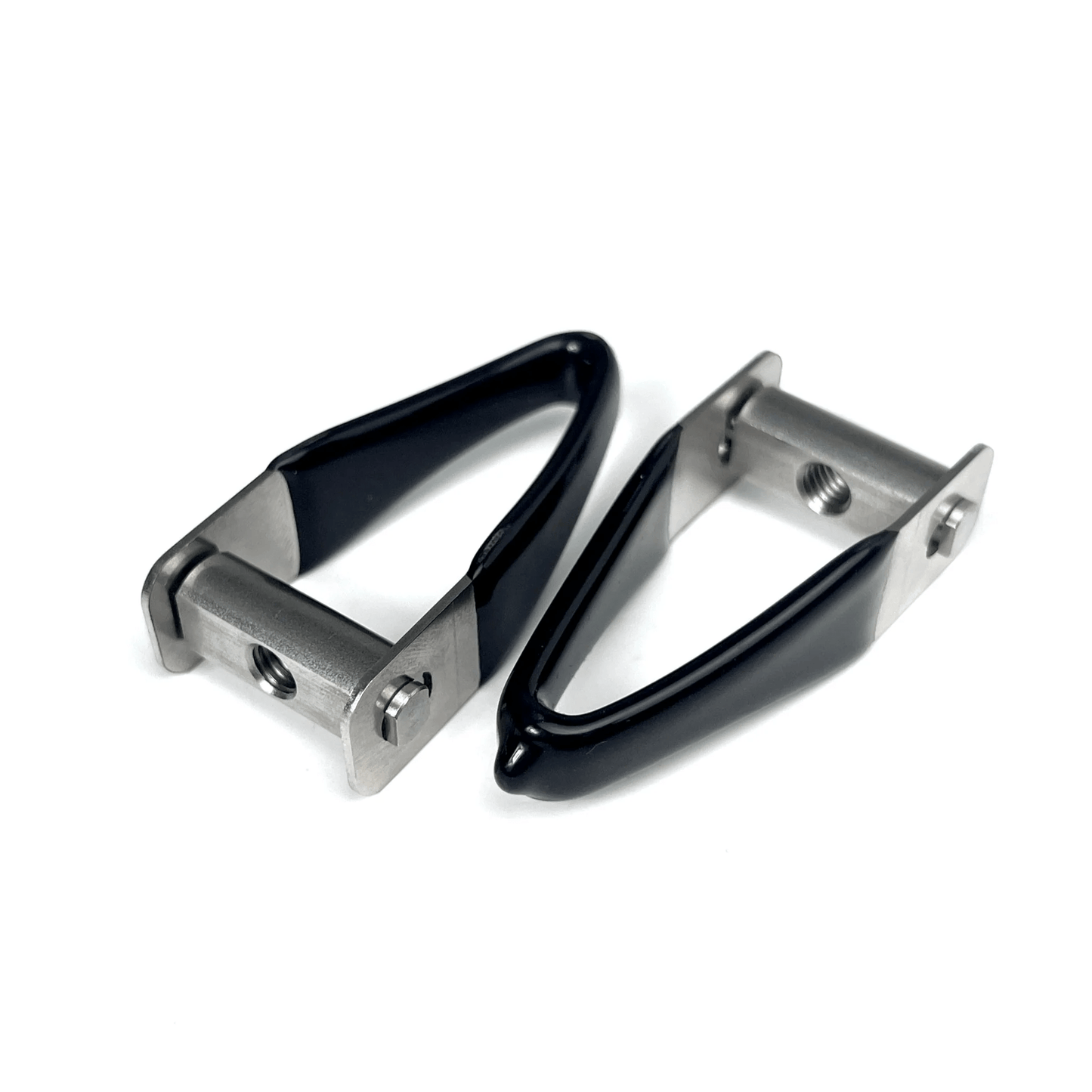 Runwell Max Fork Brake Brackets