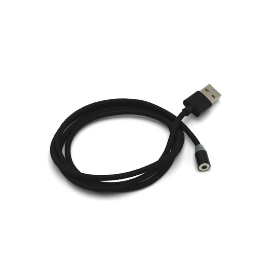 KiLEY MC-01 Magnet USB Cable for LM-018