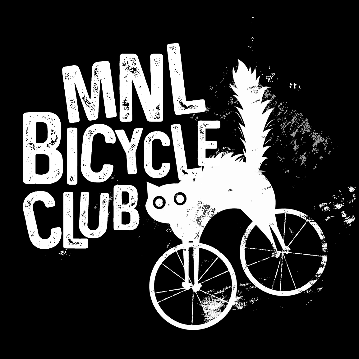 MNL Bicycle Club