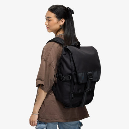 Chrome Industries Warsaw 30L Backpack - Black