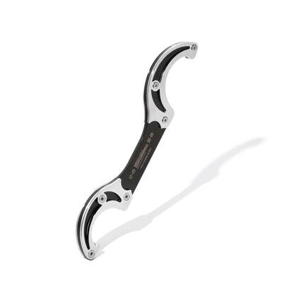 Runwell COG1218LS Cog & Lockring Wrench