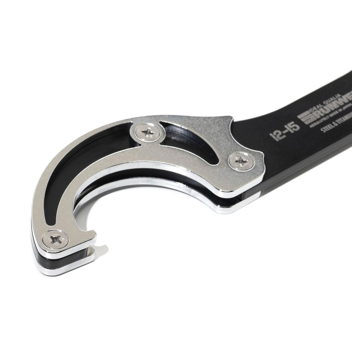 Runwell COG1218LS Cog & Lockring Wrench