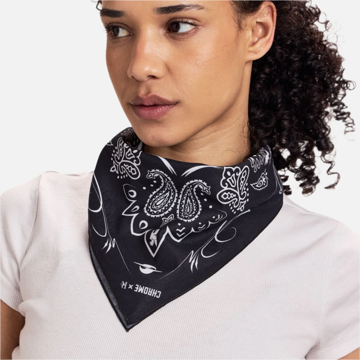 Chrome Industries Rio Bandana