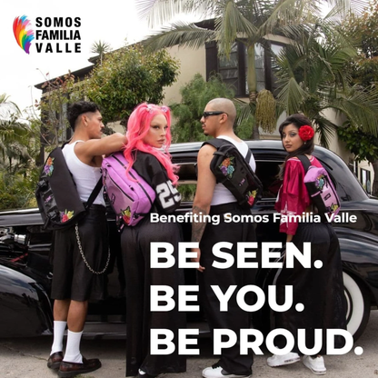 Chrome Industries Rio Bandana