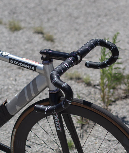 God & Famous Fortune Bar Tape