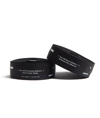 God & Famous Fortune Bar Tape