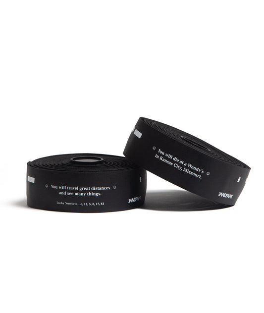God & Famous Fortune Bar Tape