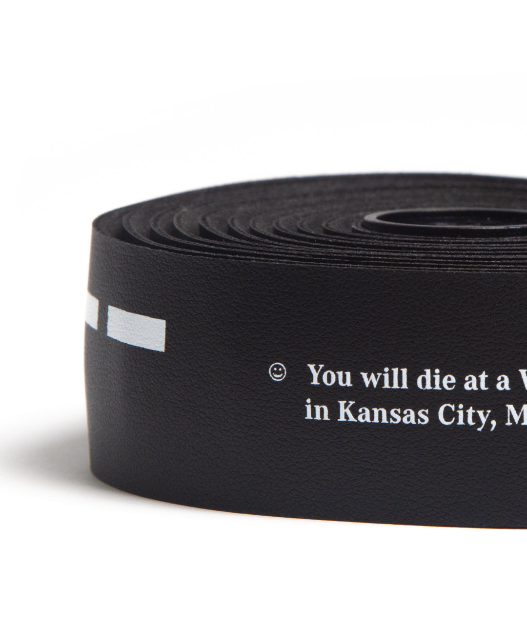 God & Famous Fortune Bar Tape