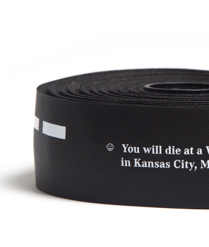 God & Famous Fortune Bar Tape