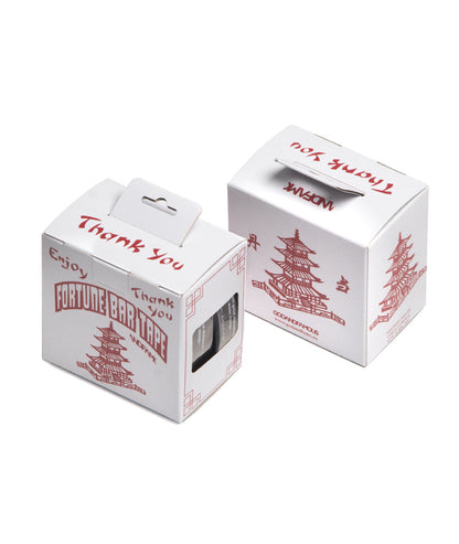 God & Famous Fortune Bar Tape