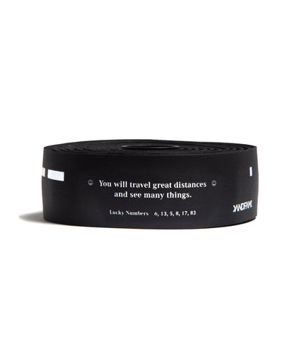 God & Famous Fortune Bar Tape