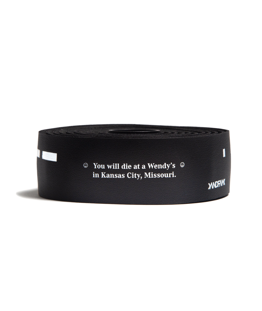 God & Famous Fortune Bar Tape