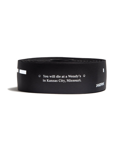 God & Famous Fortune Bar Tape